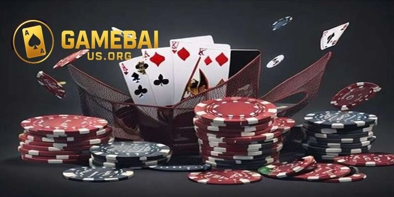 4 lý do nên chơi tại địa chỉ game bài online uy tín