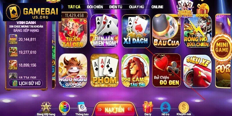 TÌM HIỂU LUẬT VÀ MẸO CHƠI BÀI XÌ DÁCH THẮNG NHANH 2025