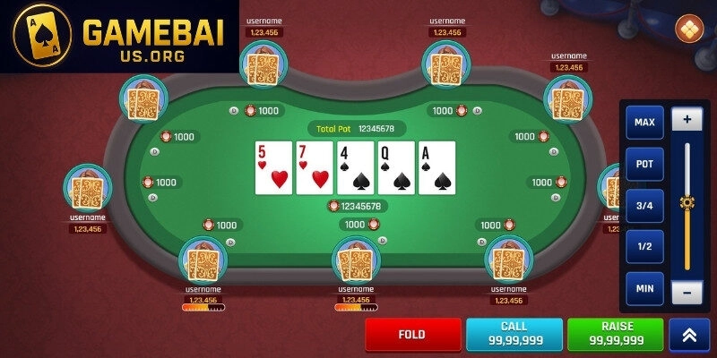 Học thuộc thuật ngữ để có cách chơi và ứng biến linh hoạt chính xác