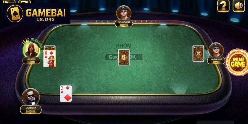 Hướng dẫn cách tính điểm đơn giản cho người mới