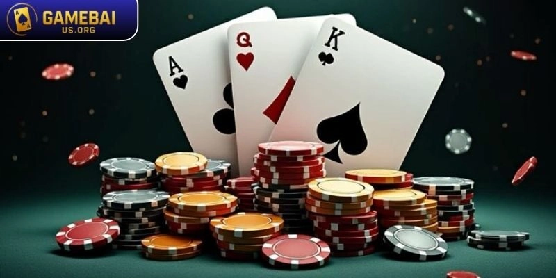 Mẹo chơi đánh phỏm luôn thắng