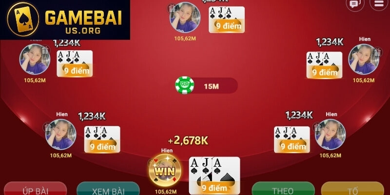 Sâm Lốc hội tụ nhiều ưu điểm vượt trội