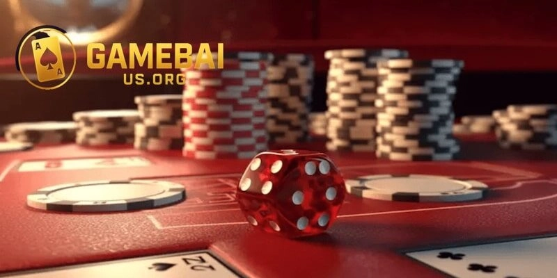 CÁCH TẢI GAME BÀI ĐỔI THƯỞNG CHUẨN TỪ A ĐẾN Z