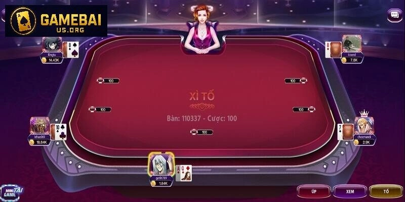 Tố đúng thời điểm để đạt hiệu quả cao