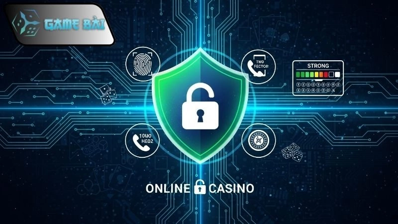 bao-mat-casino-truc-tuyen