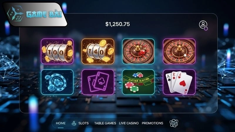 phan-mem-casino-truc-tuyen