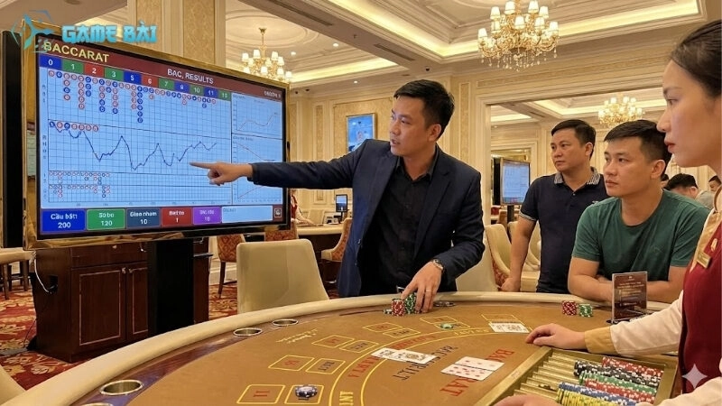 bi-quyet-soi-cau-bet-baccarat-cuc-chuan