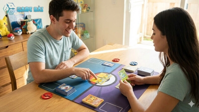 cach-choi-bai-pokemon-cho-nguoi-moi