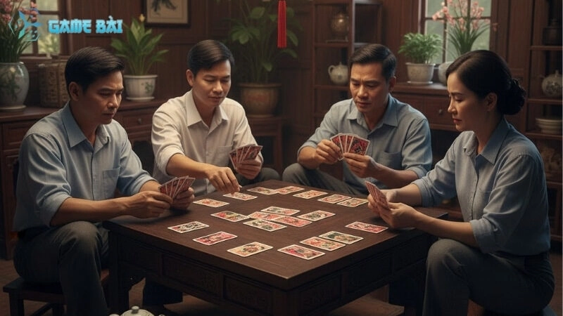 cach-choi-bai-tam-cuc-don-gian-nhat