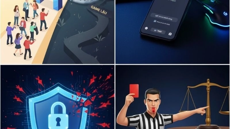 cach-choi-game-bai-hop-phap-va-an-toan