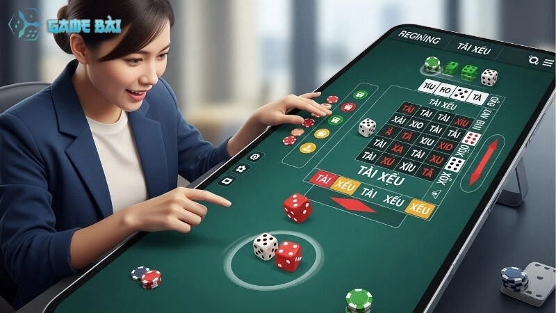 cach-choi-tai-xiu-online-cho-nguoi-moi