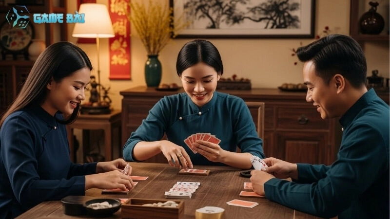 cach-danh-bai-sac-te-cho-nguoi-moi