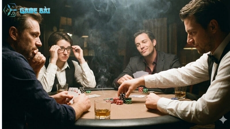 cach-nhan-biet-doi-thu-dang-bai-manh-hay-yeu