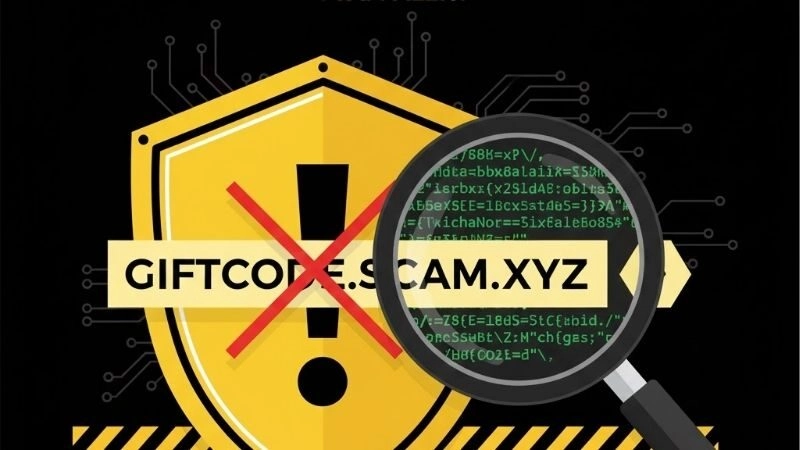 cach-nhan-code-tan-thu-tu-cac-cong-game-bai