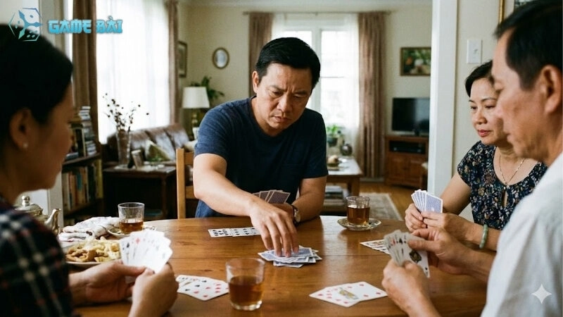 cach-nho-bai-tien-len-mien-nam-nhanh-nhat