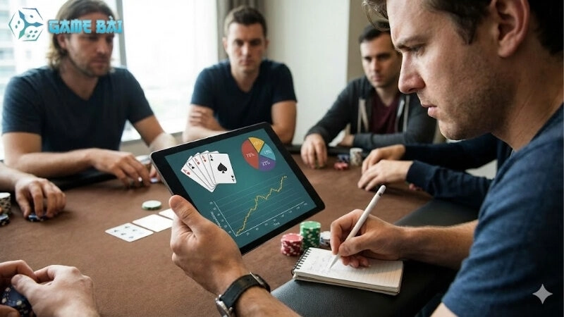 cach-tinh-toan-xac-suat-thang-trong-tung-van-bai