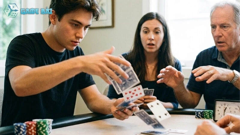 chien-thuat-danh-nhanh-rut-nhanh-trong-game-bai