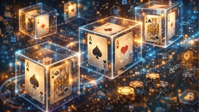 cong-nghe-chong-gian-lan-trong-game-bai-hien-dai