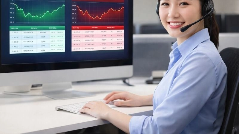 game-bai-doi-the-cao-va-game-bai-rut-tien-mat-cai-nao-tot-hon