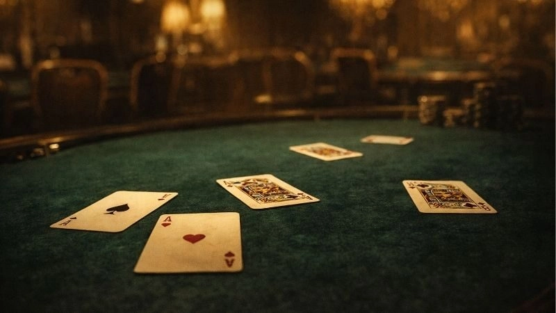 giai-ma-nhung-giac-mo-lien-quan-den-danh-bai