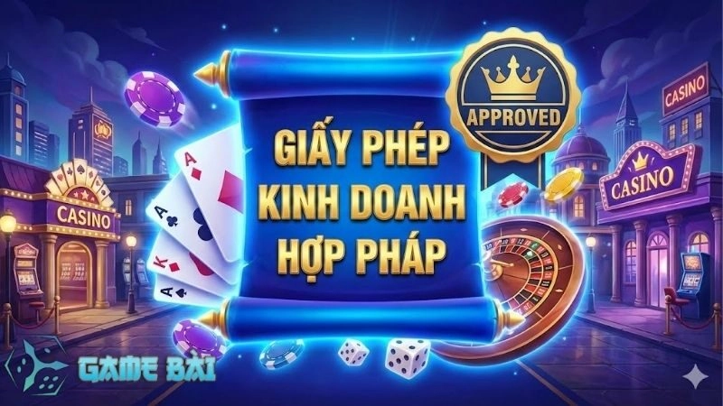 giay-phep-kinh-doanh