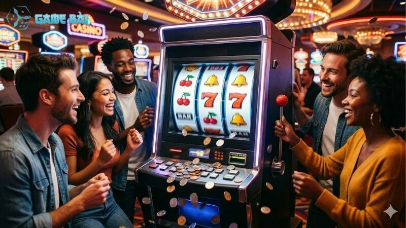 huong-dan-choi-slot-game-cho-nguoi-chua-biet-gi