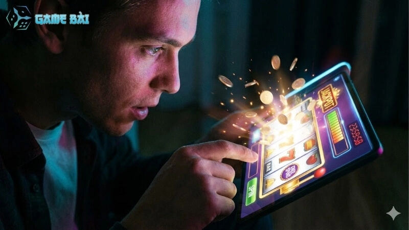 meo-san-hu-vao-khung-gio-vang