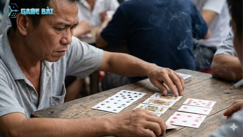 nghe-thuat-xep-bai-trong-mau-binh-de-khong-bi-sap-ham