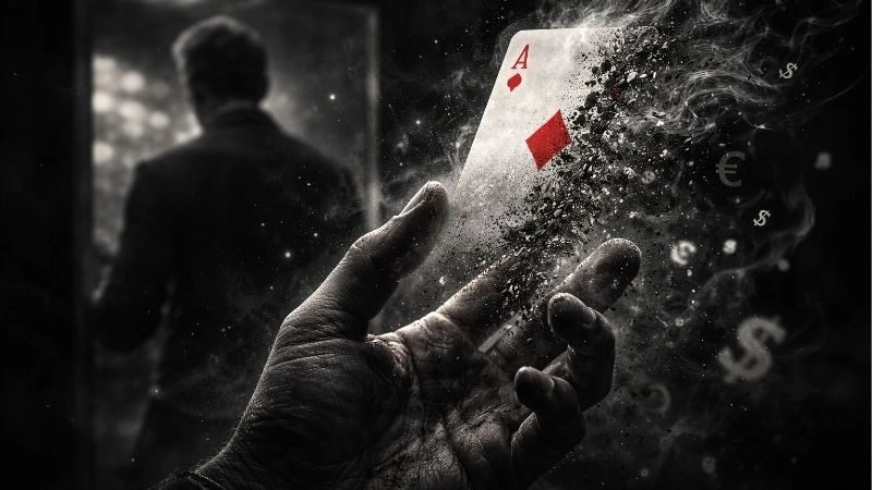 nhung-cau-noi-hay-ve-co-bac-va-cuoc-song