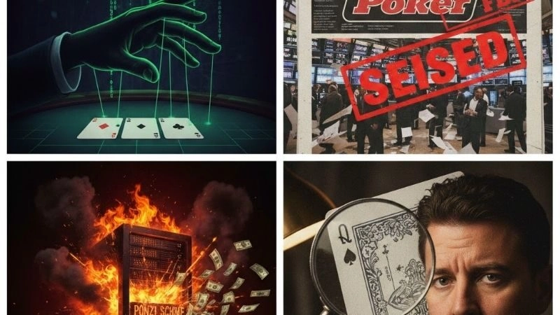 nhung-scandal-lon-trong-gioi-co-bac-the-gioi