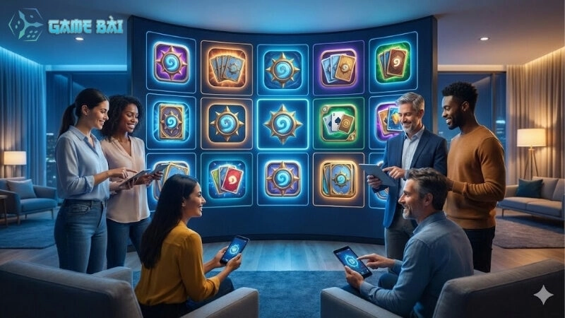 top-10-cong-game-bai-uy-tin-nhat-nam-2026