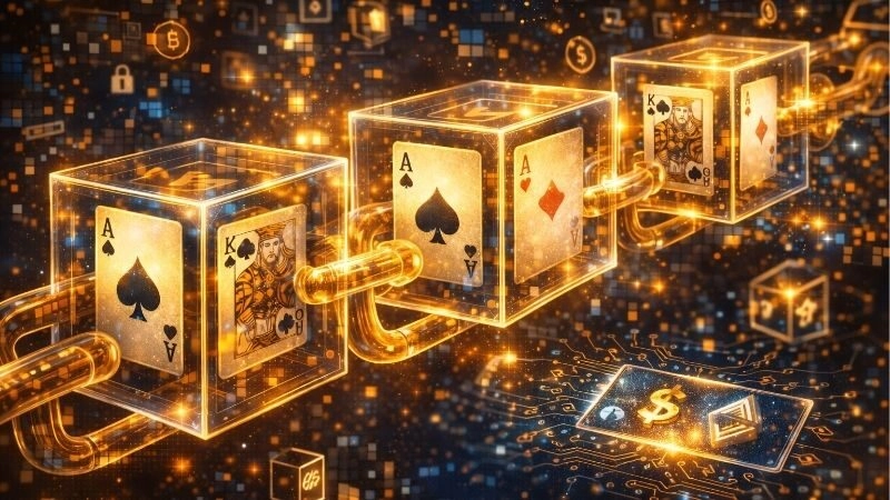 tuong-lai-cua-nganh-game-bai-truc-tuyen